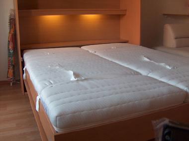 Ferienwohnung in Dresden (Schsische Schweiz) oder Ferienwohnung oder Ferienhaus