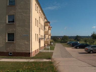 Ferienwohnung in Dresden (Schsische Schweiz) oder Ferienwohnung oder Ferienhaus