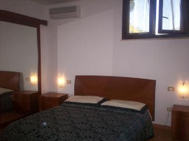 Ferienhaus in Alghero (Sassari) oder Ferienwohnung oder Ferienhaus