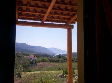 Ferienhaus in Alghero (Sassari) oder Ferienwohnung oder Ferienhaus