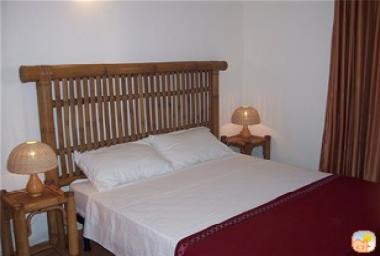 Ferienwohnung in Sal (Sal) oder Ferienwohnung oder Ferienhaus