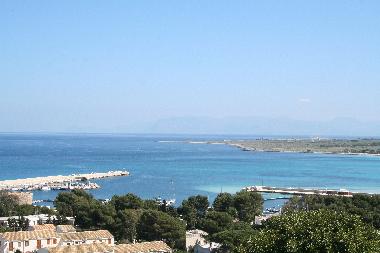 Ferienwohnung in TRAPANI (Trapani) oder Ferienwohnung oder Ferienhaus