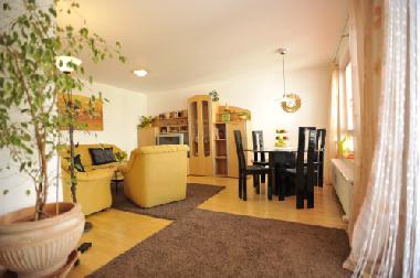 Ferienwohnung in Mnchen (Oberbayern) oder Ferienwohnung oder Ferienhaus