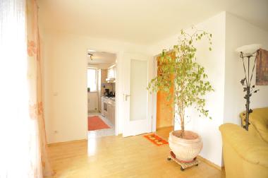 Ferienwohnung in Mnchen (Oberbayern) oder Ferienwohnung oder Ferienhaus