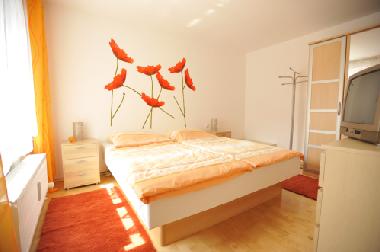 Ferienwohnung in Mnchen (Oberbayern) oder Ferienwohnung oder Ferienhaus