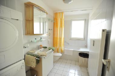 Ferienwohnung in Mnchen (Oberbayern) oder Ferienwohnung oder Ferienhaus