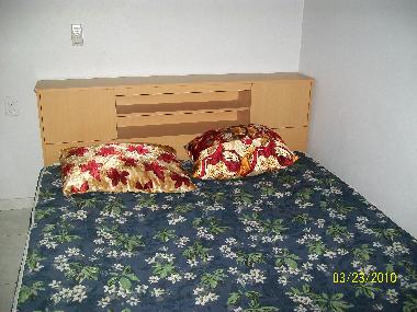 Ferienhaus in Wanica (Paramaribo) oder Ferienwohnung oder Ferienhaus