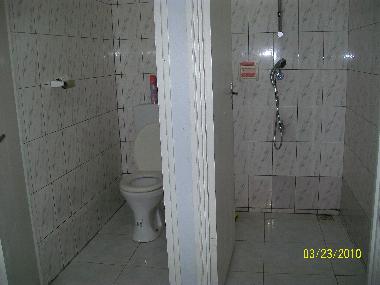 Ferienhaus in Wanica (Paramaribo) oder Ferienwohnung oder Ferienhaus