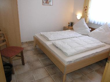 Ferienhaus in Lechbruck am See (Bayerische Schwaben) oder Ferienwohnung oder Ferienhaus