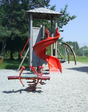 Ferienhaus in Lechbruck am See (Bayerische Schwaben) oder Ferienwohnung oder Ferienhaus