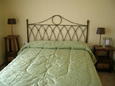 Ferienwohnung in MIAMI PLAYA (Tarragona) oder Ferienwohnung oder Ferienhaus