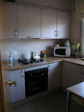 Ferienwohnung in MIAMI PLAYA (Tarragona) oder Ferienwohnung oder Ferienhaus