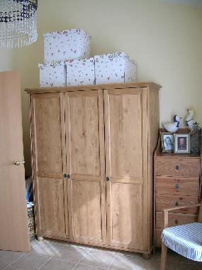 Ferienwohnung in MIAMI PLAYA (Tarragona) oder Ferienwohnung oder Ferienhaus