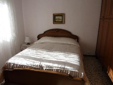 Ferienhaus in Corrido (Como) oder Ferienwohnung oder Ferienhaus