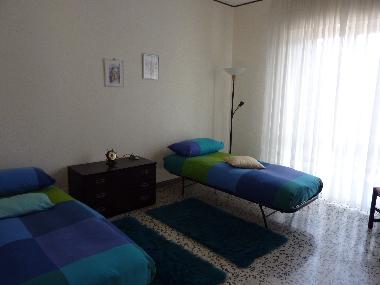 Ferienhaus in Corrido (Como) oder Ferienwohnung oder Ferienhaus