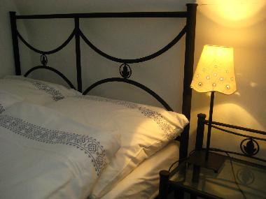 Ferienwohnung in budapest (Budapest) oder Ferienwohnung oder Ferienhaus