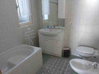 Ferienhaus in Corrido (Como) oder Ferienwohnung oder Ferienhaus