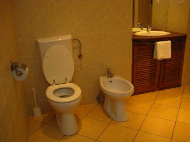 Ferienwohnung in budapest (Budapest) oder Ferienwohnung oder Ferienhaus