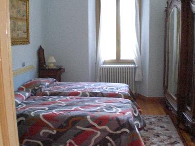 Ferienwohnung in Stresa (Verbano-Cusio-Ossola) oder Ferienwohnung oder Ferienhaus