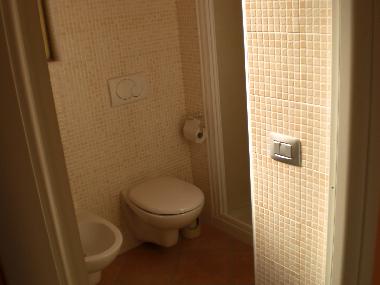 Ferienwohnung in Stresa (Verbano-Cusio-Ossola) oder Ferienwohnung oder Ferienhaus