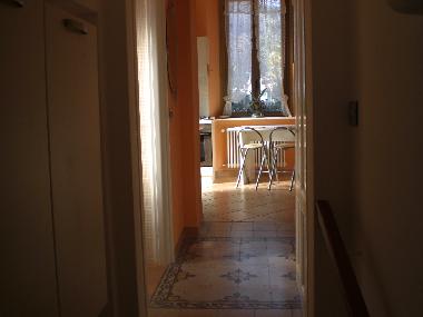 Ferienwohnung in Stresa (Verbano-Cusio-Ossola) oder Ferienwohnung oder Ferienhaus