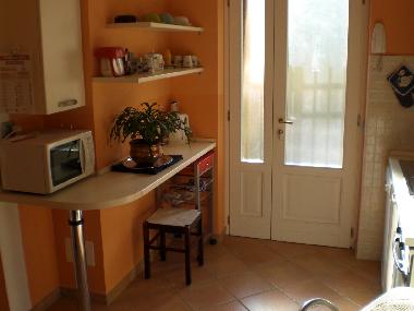 Ferienwohnung in Stresa (Verbano-Cusio-Ossola) oder Ferienwohnung oder Ferienhaus