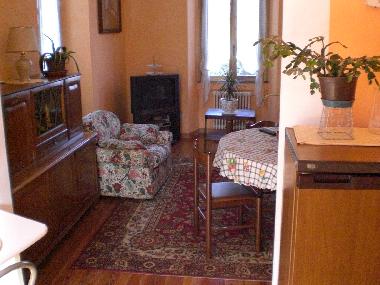 Ferienwohnung in Stresa (Verbano-Cusio-Ossola) oder Ferienwohnung oder Ferienhaus