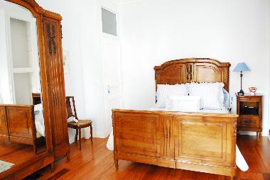 Ferienhaus in Bergerac (Dordogne) oder Ferienwohnung oder Ferienhaus