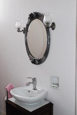 Ferienhaus in Bergerac (Dordogne) oder Ferienwohnung oder Ferienhaus