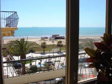 Ferienwohnung in pozzallo (Ragusa) oder Ferienwohnung oder Ferienhaus