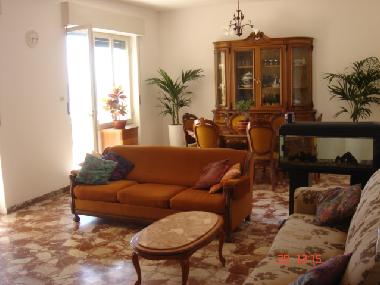 Ferienwohnung in pozzallo (Ragusa) oder Ferienwohnung oder Ferienhaus