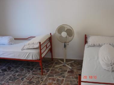 Ferienwohnung in pozzallo (Ragusa) oder Ferienwohnung oder Ferienhaus