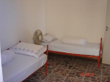 Ferienwohnung in pozzallo (Ragusa) oder Ferienwohnung oder Ferienhaus