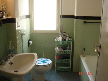 Ferienwohnung in pozzallo (Ragusa) oder Ferienwohnung oder Ferienhaus