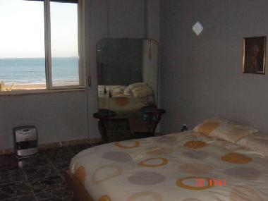 Ferienwohnung in pozzallo (Ragusa) oder Ferienwohnung oder Ferienhaus