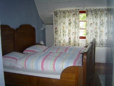 Ferienwohnung in Satow (Mecklenburgische Ostseekste) oder Ferienwohnung oder Ferienhaus