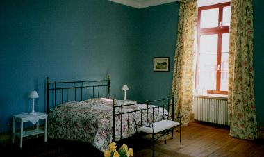 Ferienwohnung in Satow (Mecklenburgische Ostseekste) oder Ferienwohnung oder Ferienhaus