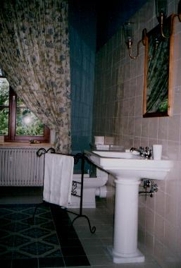 Ferienwohnung in Satow (Mecklenburgische Ostseekste) oder Ferienwohnung oder Ferienhaus