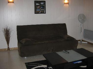 Ferienhaus in Cavaliere (Var) oder Ferienwohnung oder Ferienhaus