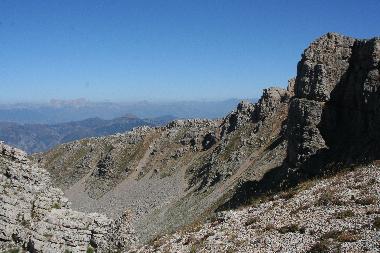 Ferienwohnung in Hautes Duyes (Alpes-de-Haute-Provence) oder Ferienwohnung oder Ferienhaus