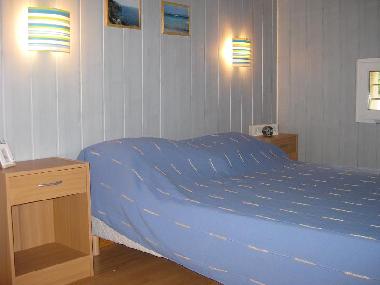 Ferienhaus in Cavaliere (Var) oder Ferienwohnung oder Ferienhaus