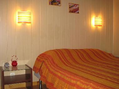 Ferienhaus in Cavaliere (Var) oder Ferienwohnung oder Ferienhaus