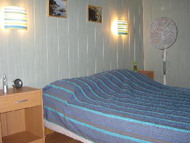 Ferienhaus in Cavaliere (Var) oder Ferienwohnung oder Ferienhaus