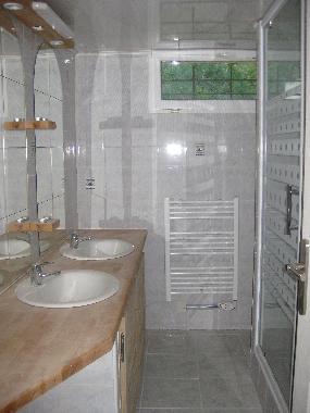 Ferienhaus in Cavaliere (Var) oder Ferienwohnung oder Ferienhaus