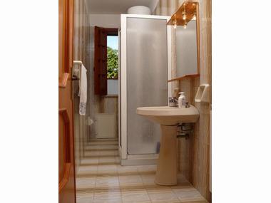 Ferienhaus in Capaci (Palermo) oder Ferienwohnung oder Ferienhaus