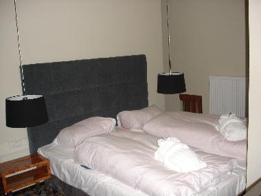 Ferienwohnung in Kolberg (Kołobrzeg) (Zachodniopomorskie) oder Ferienwohnung oder Ferienhaus