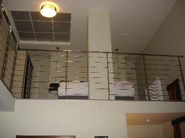 Ferienwohnung in Kolberg (Kołobrzeg) (Zachodniopomorskie) oder Ferienwohnung oder Ferienhaus