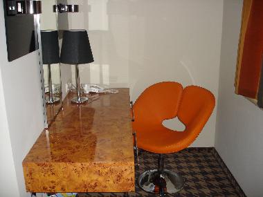 Ferienwohnung in Kolberg (Kołobrzeg) (Zachodniopomorskie) oder Ferienwohnung oder Ferienhaus