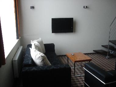 Ferienwohnung in Kolberg (Kołobrzeg) (Zachodniopomorskie) oder Ferienwohnung oder Ferienhaus