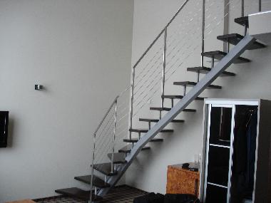 Ferienwohnung in Kolberg (Kołobrzeg) (Zachodniopomorskie) oder Ferienwohnung oder Ferienhaus